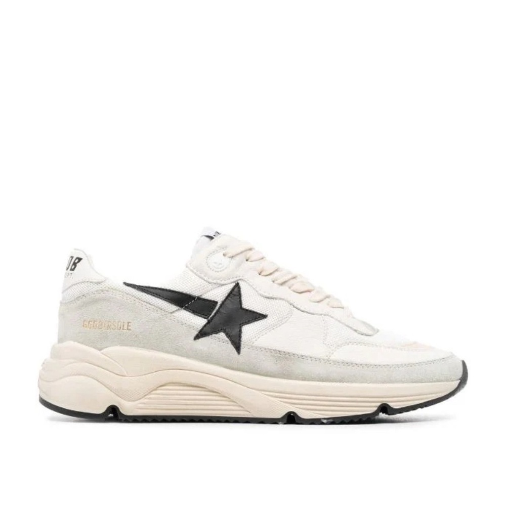 Golden Goose Sneaker